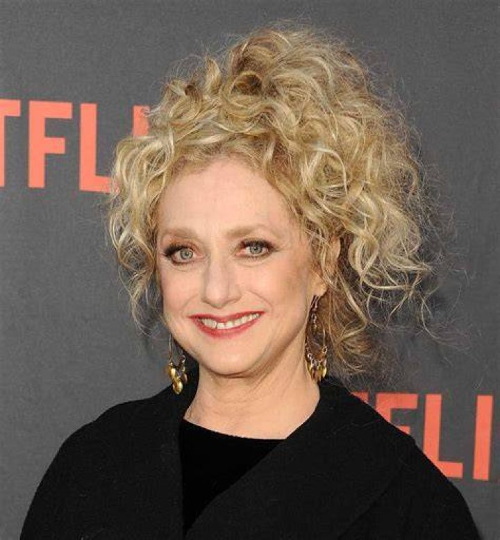 Carol Kane Husband, kids, net worth, movies, personal life Tuko.co.ke