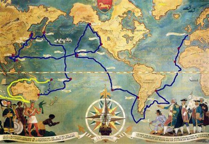 Carte Is&egrave;re &raquo; Voyage Carte Plan