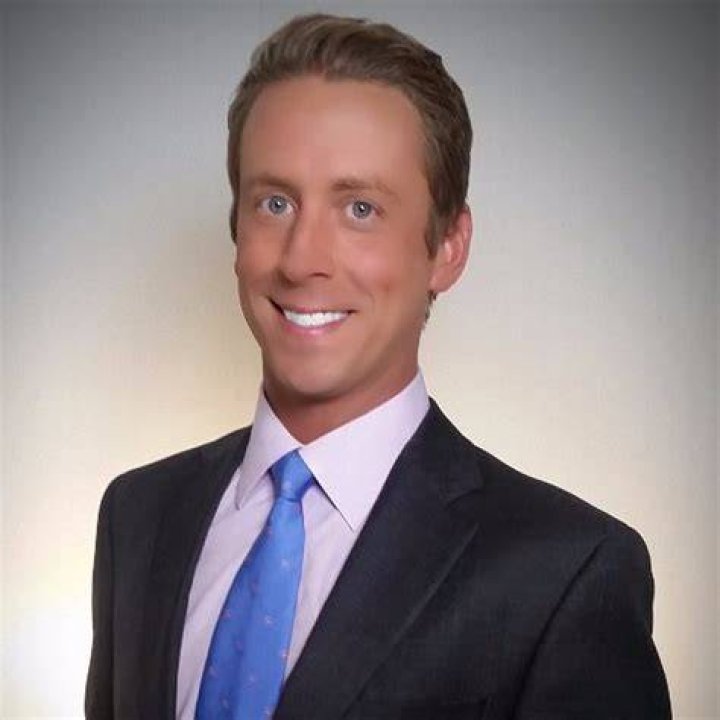 Casey Stegall Wiki, Bio, Age, Height, Married, Wife, Kids, Net Worth