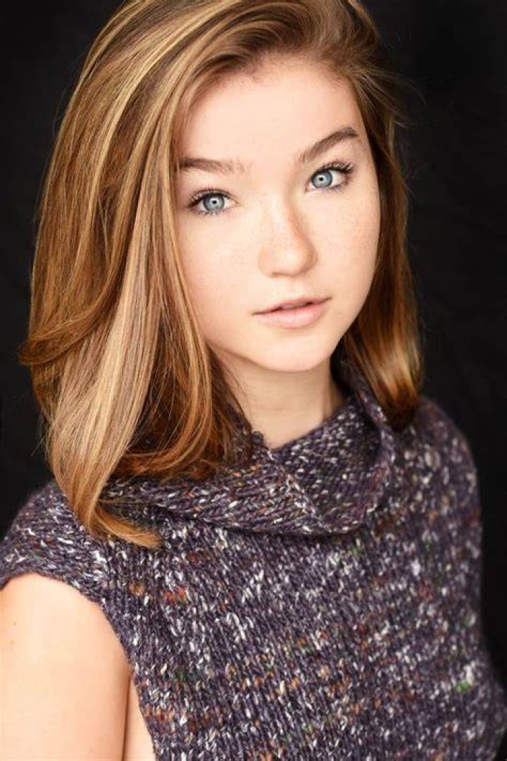 Cassandra Sawtell