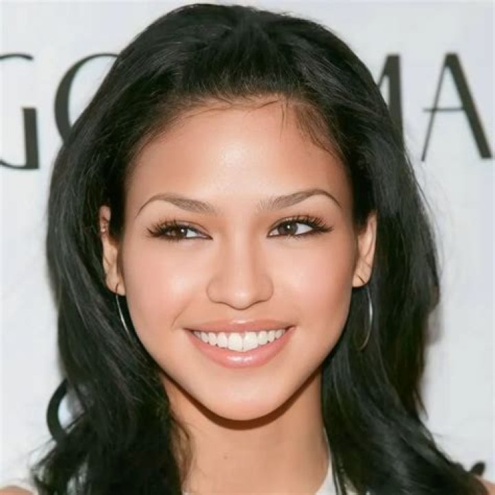 Cassie Net Worth, Bio, Height, Family, Age, Weight, Wiki 2024