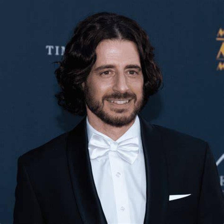 Catholic Actor Jonathan Roumie Talks About &lsquo;Jesus Revolution,&rsquo; &lsquo;The