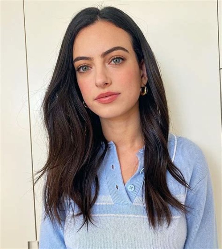 Cazzie David Biography, Height & Life Story Super Stars Bio