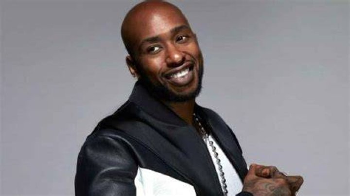 Ceaser Black Ink Net Worth April 2024, Salary, Age, Siblings, Bio