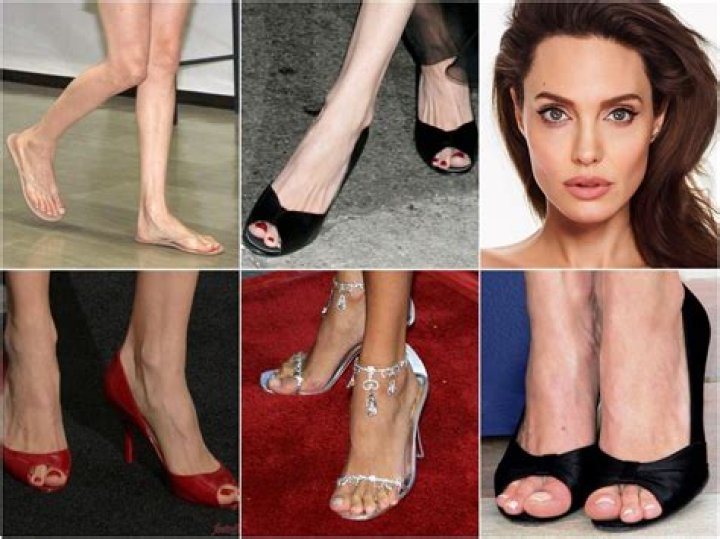 Celebrity Legs and Feet in Tights Natalie Imbruglia`s Legs and Feet in