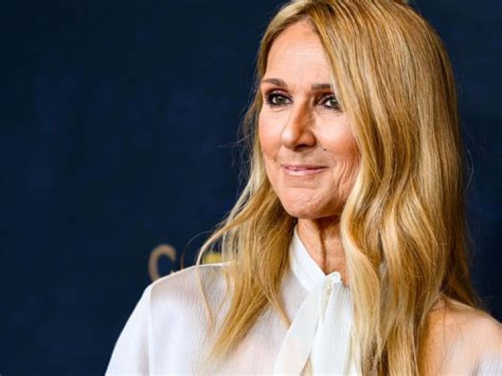 Celine Dion Net Worth Celebrity Net Worth