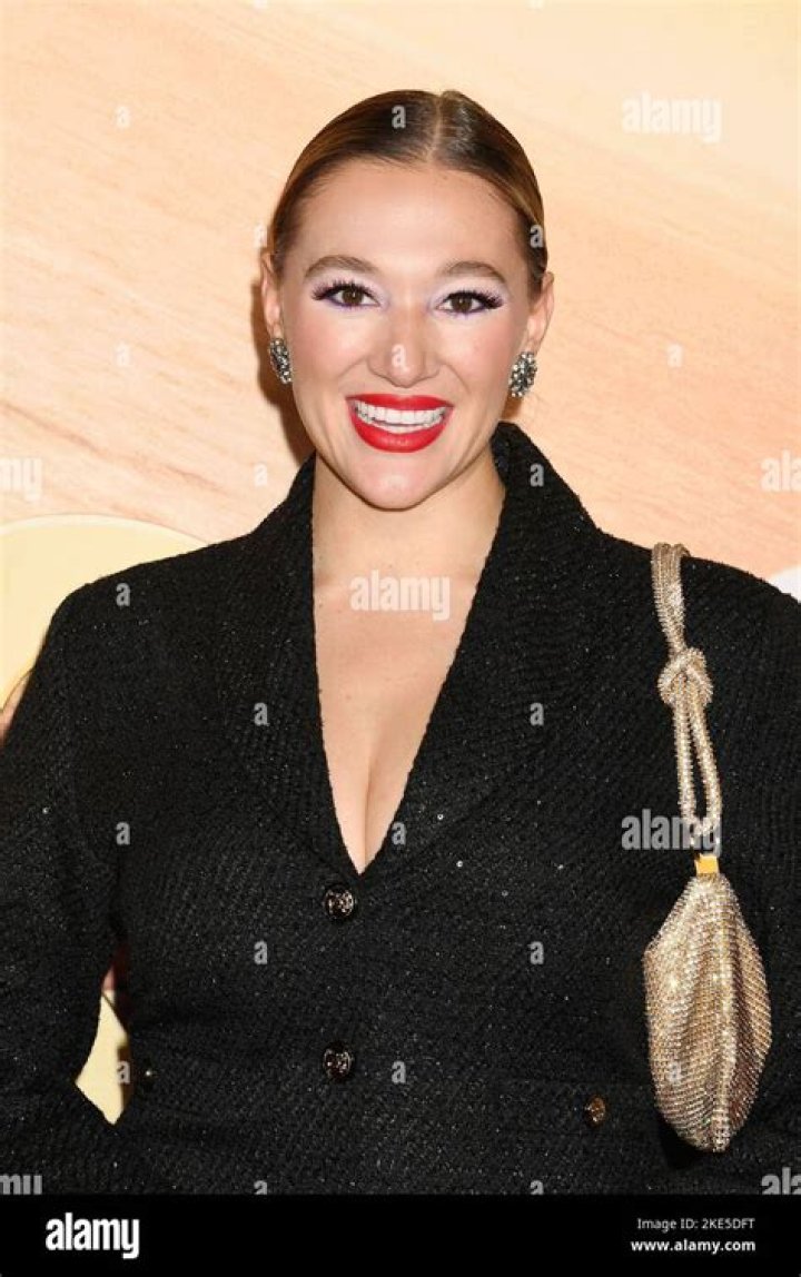 CENTURY CITY, CA NOVEMBER 15 (LR) Actor Emilio Estevez, daughter