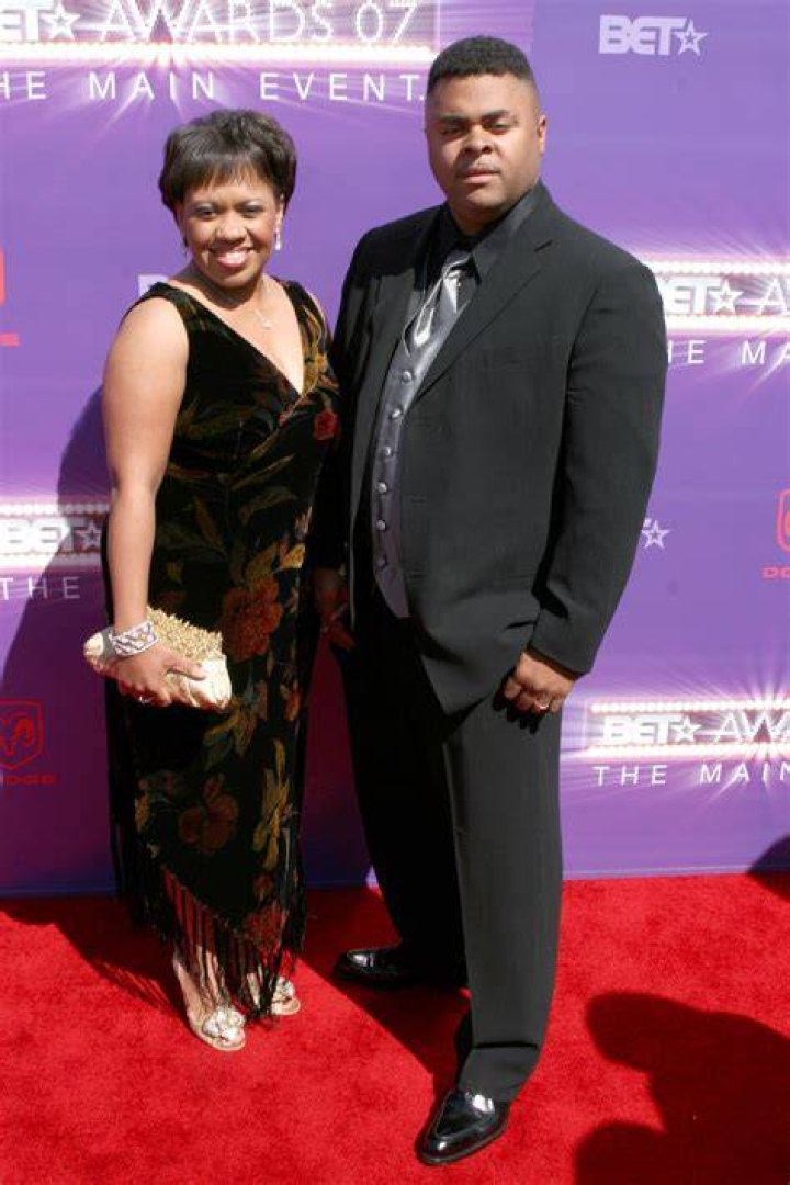 Chandra Wilson Spouse, Husband, Partner, Children, Parents, Instagram