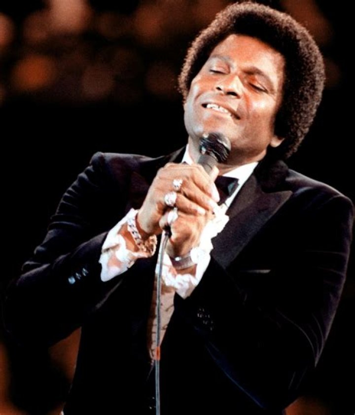 Charley Pride, Country&rsquo;s First Black Superstar, Dies at 86 NBC10