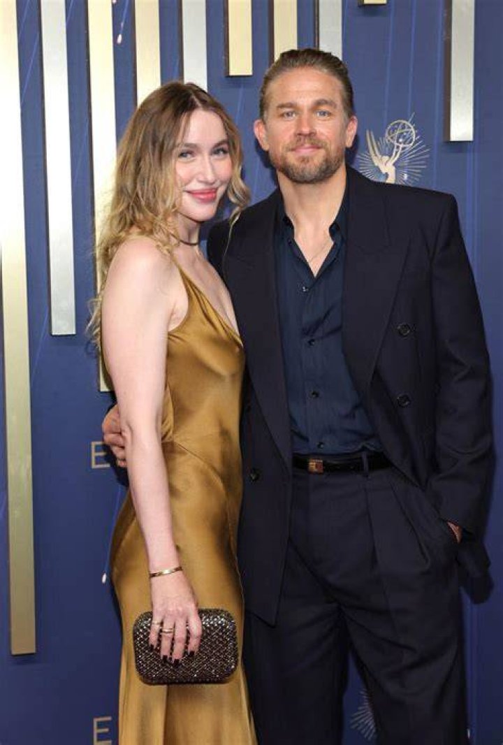 Charlie Hunnam Net Worth & Bio/Wiki 2018 Facts Which You Must To Know!