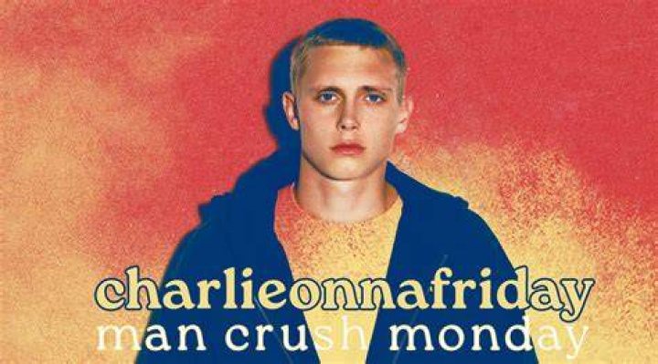 charlieonnafriday (Rapper) Age, Birthday, Bio, Facts, Family, Net