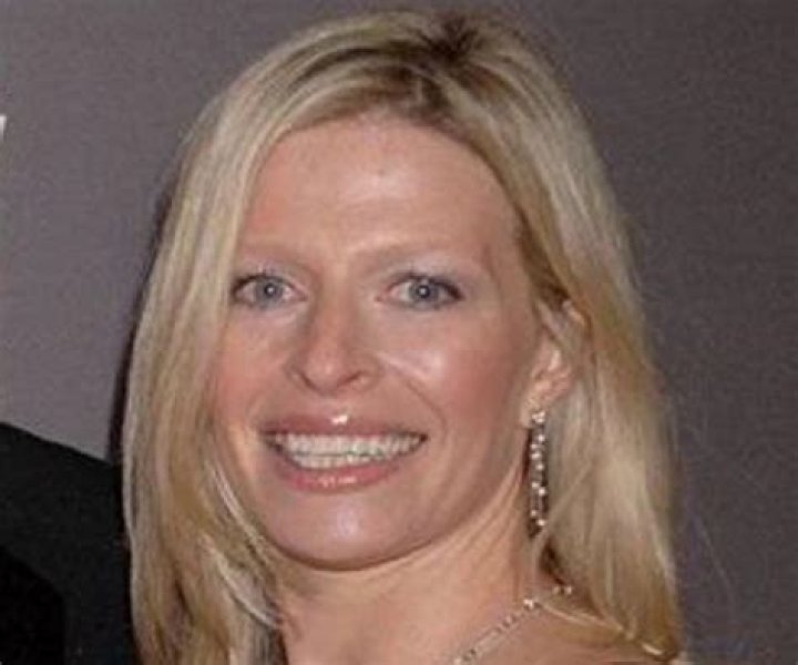 Charlotte Brosnan Biography Facts, Childhood, Family Life & Achievements