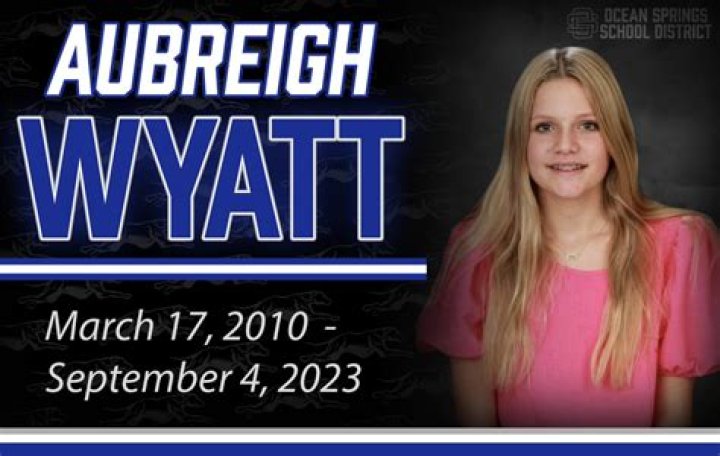 Check Out Aubreigh Wyatt's State: All The Details Here