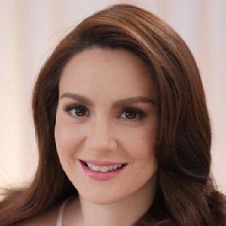 Cheska Garcia Age, Birthday, Biography & Facts HowOld.co