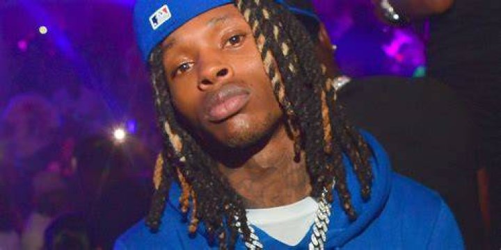 Chicago Rapper King Von Has Been Killed At 26