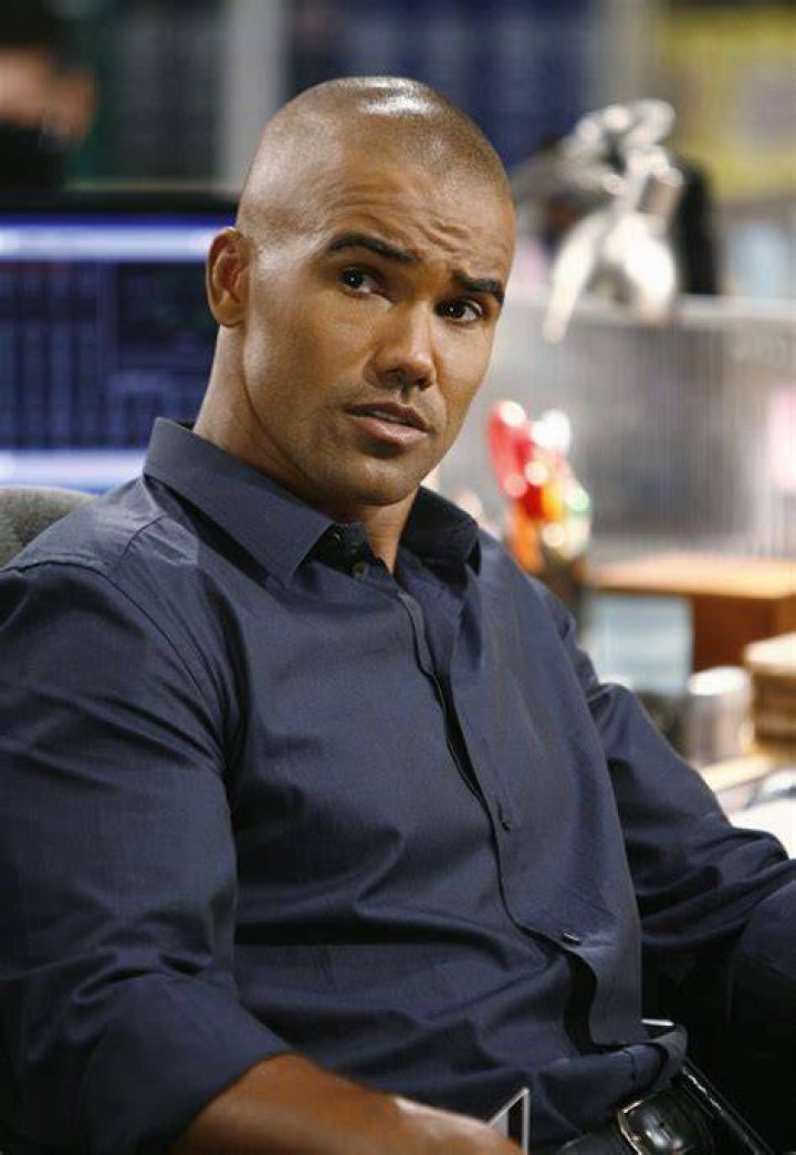 Chief SSA Derek it have a nice ring to it?? Poll Results