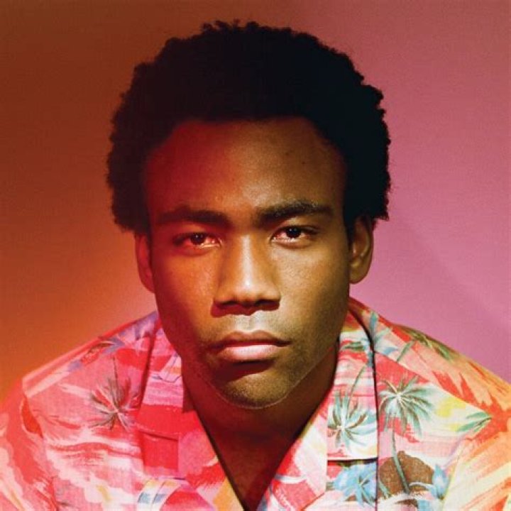 Childish Gambino Biography &raquo; Yours Truly