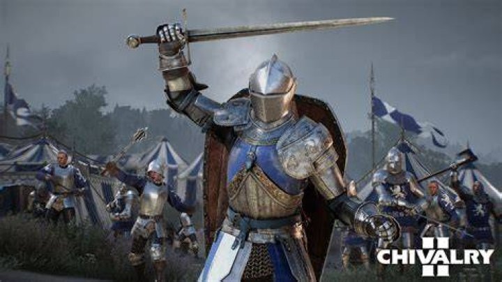 Chivalry 2 Agatha Knights or Mason Order Which Faction Should You