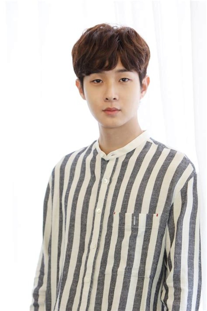 Choi IMDb