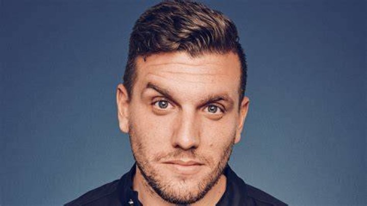 Chris Distefano on Twitter "Look at this fuckn bowlin ball i found
