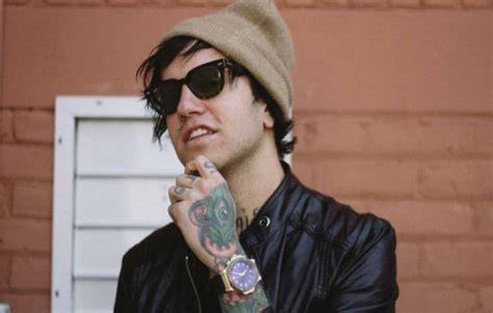 Chris Fronzak bio net worth, age, height, weight, wife, kids, wiki