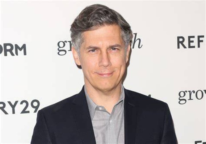 Chris Parnell Net Worth 2023 What Is The &ldquo;Grownish&rdquo; Star Worth?