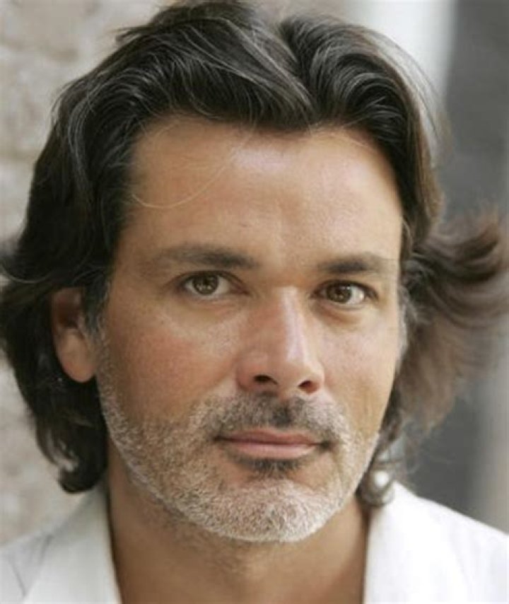 Christophe Pel&iacute;culas, biograf&iacute;a y listas en MUBI