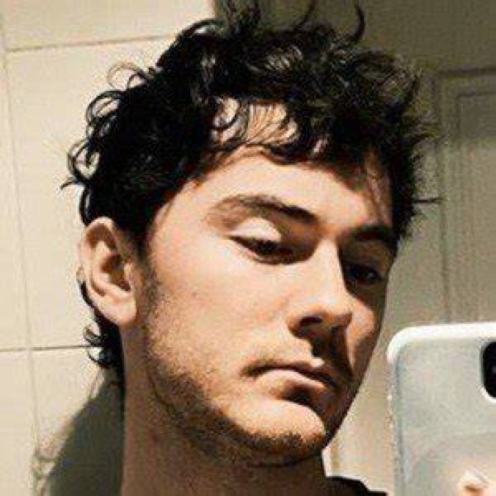 Cian Ducrot Bio, Age, Height, Career, Wife, Children, Net Worth TRAN