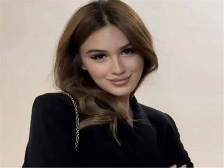 Citibank employee invokes Hitler in her antiIsrael post after Gaza