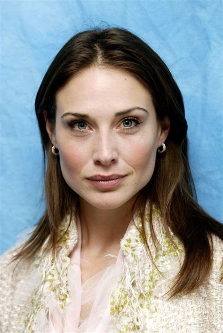 Claire Forlani Claire Forlani Photo (18931114) Fanpop