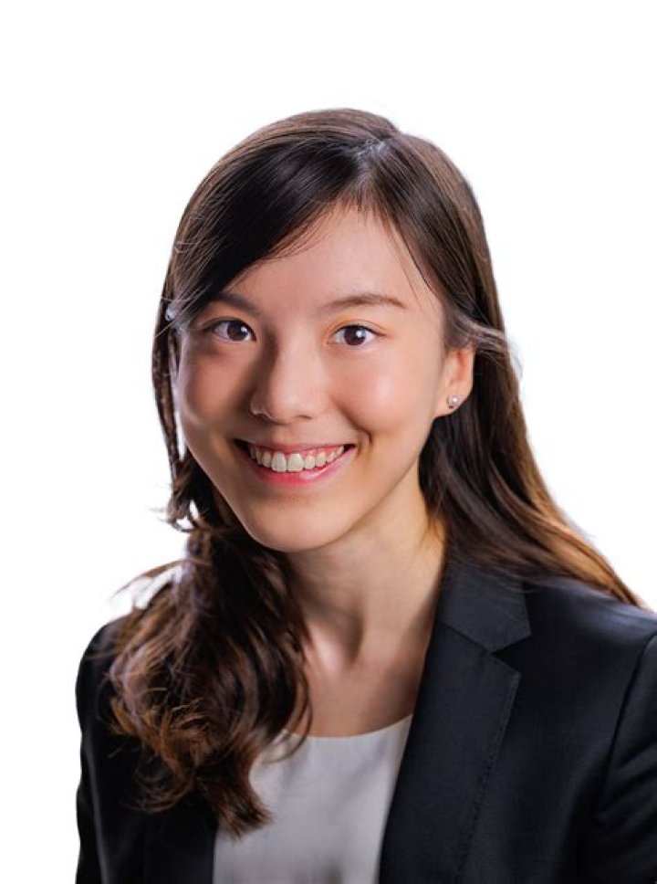Clara Wong Contact Info, Agent, Manager IMDbPro