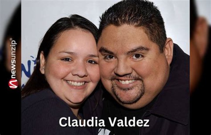 Claudia Valdez Wiki, Career.. Things You Didn't Know About Gabriel