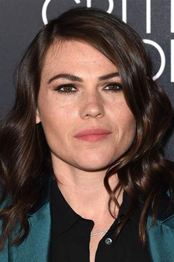 Clea DuVall Picture 21 19th Annual Screen Actors Guild Awards Arrivals