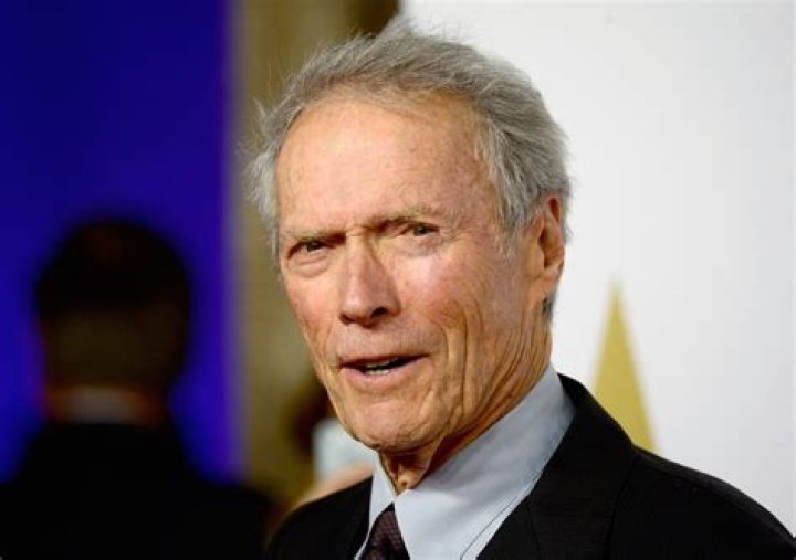 Clint Eastwood What&rsquo;s His Net Worth and Does He Have Any Oscars?