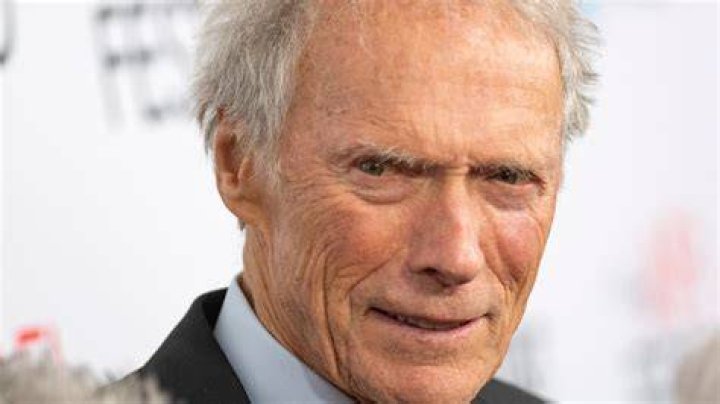 Clint Eastwood Wins Second Big Lawsuit Against CBD Industry Vanity Fair