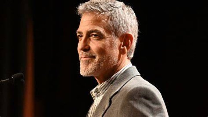 Clooney calls for boycott of Bruneiowned luxury hotels in