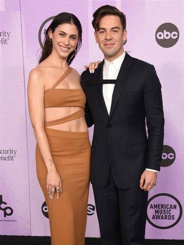 Cody Ko And Kelsey's Serendipitous Encounter Revealed