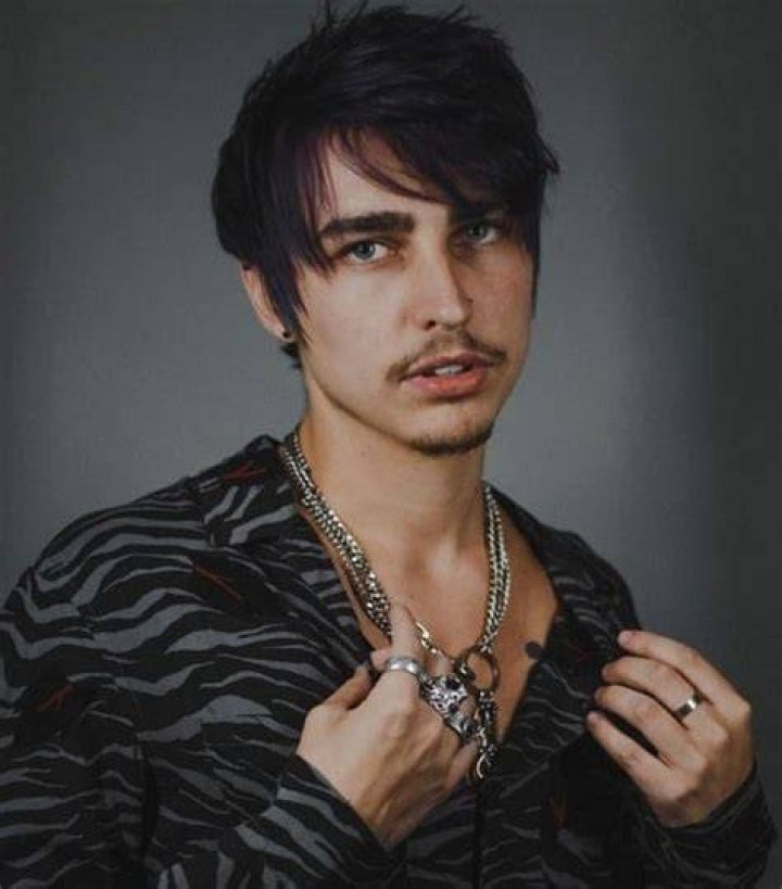 Colby Brock Age, Height, Girlfriend, Family, Phone Number And Biography