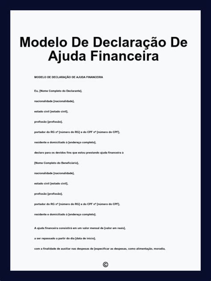 Com ajuda de m&eacute;dicos, &lsquo;Grey&rsquo;s Anatomy&rsquo; vai abordar pandemia na s&eacute;rie VEJA