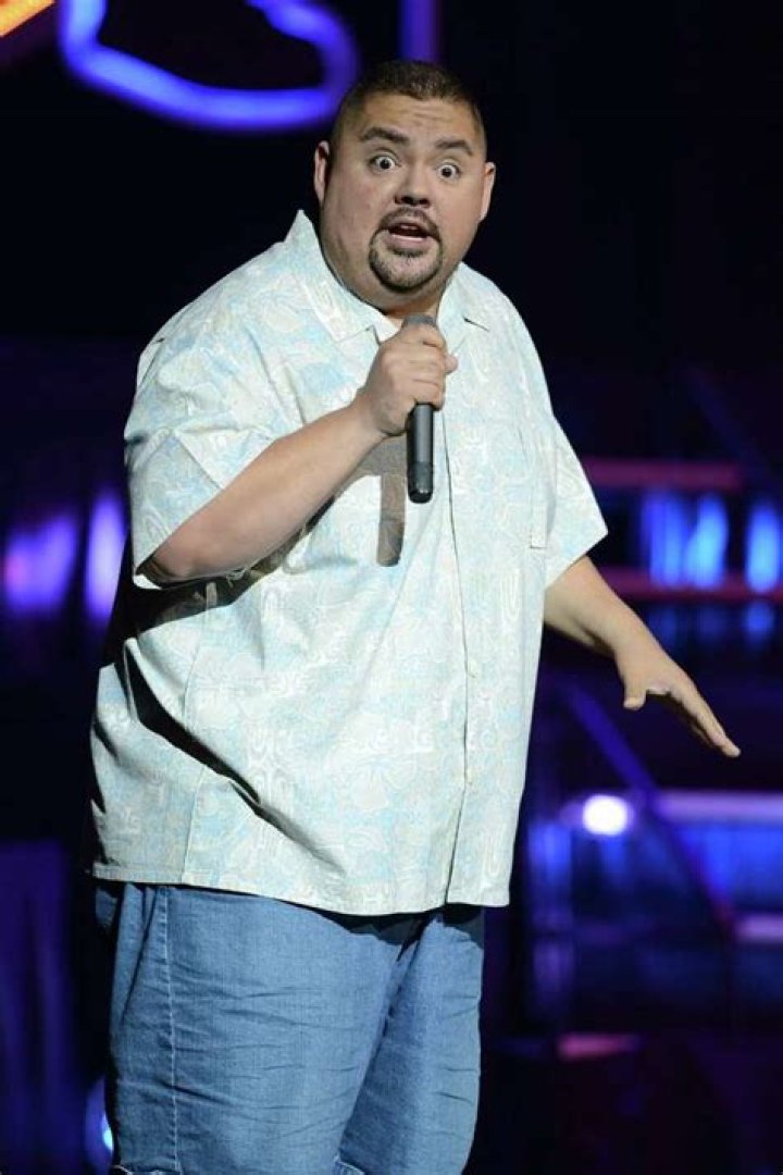 Comedian Gabriel Iglesias performs at Playhouse Square; retro rock the