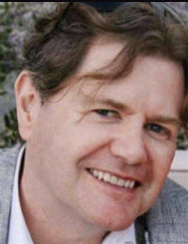 Community shocked over sudden death of Cobb band director