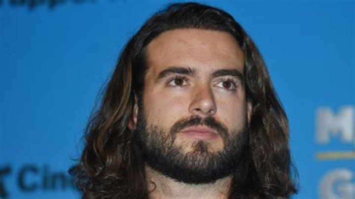 Condenan a Pablo Lyle a arresto domiciliario y tendr&aacute; que pagar 50 mil
