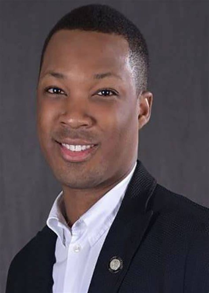 Corey Hawkins, Past Relationships, Marital Status, Wife, History, Historia