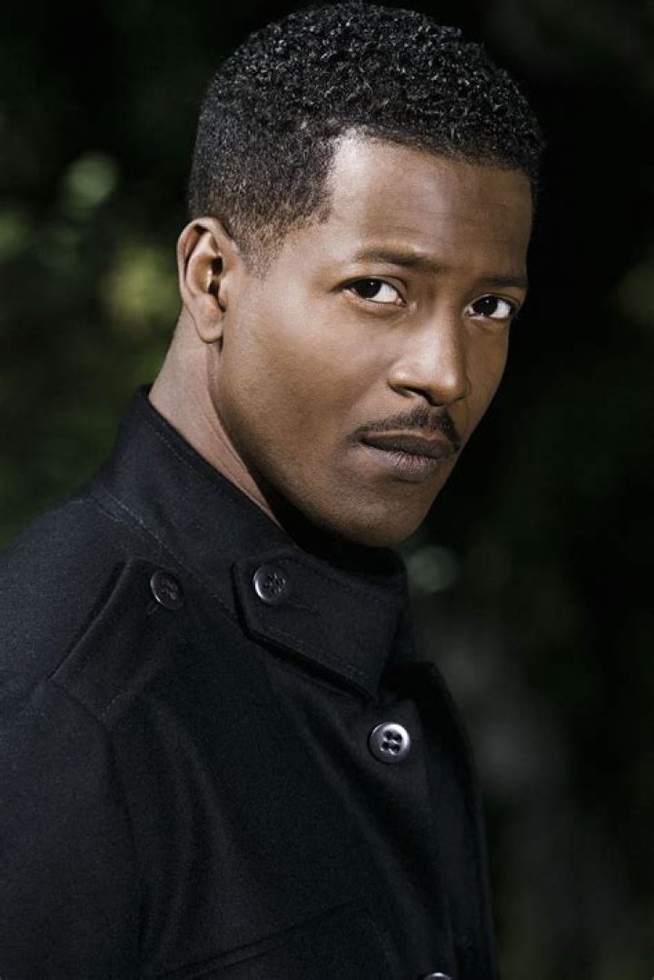 Corey Reynolds IMDb