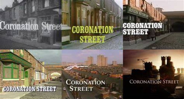 Coronation Street's legendary villain Richard Hillman back from the