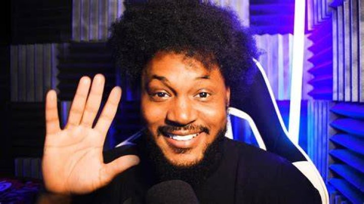 Coryxkenshin Birthday: A Celebration Of A Gaming Icon