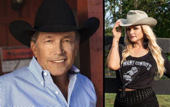 Country Music Trivia Country Singers from Texas [Video/ Pics]