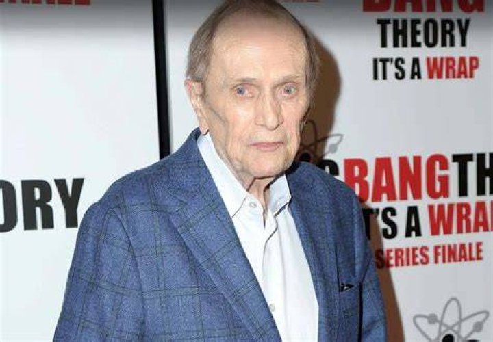 Courtney Newhart Facts About Bob Newhart's daughter Dicy Trends