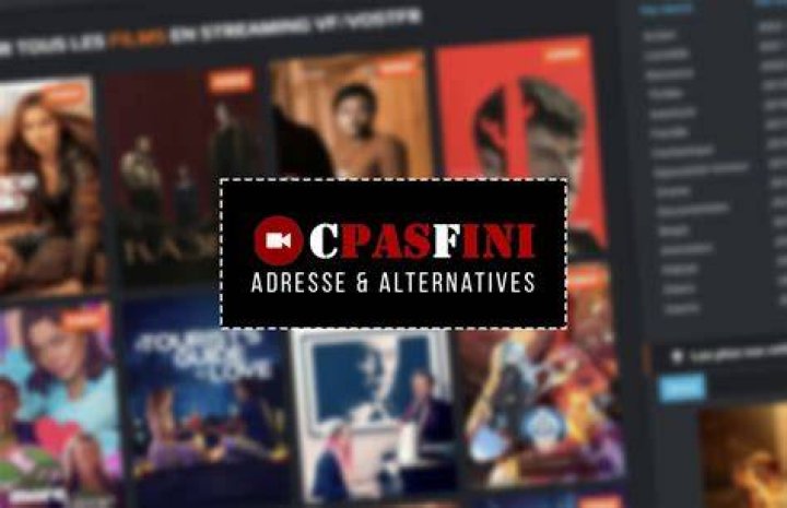CPASFINI