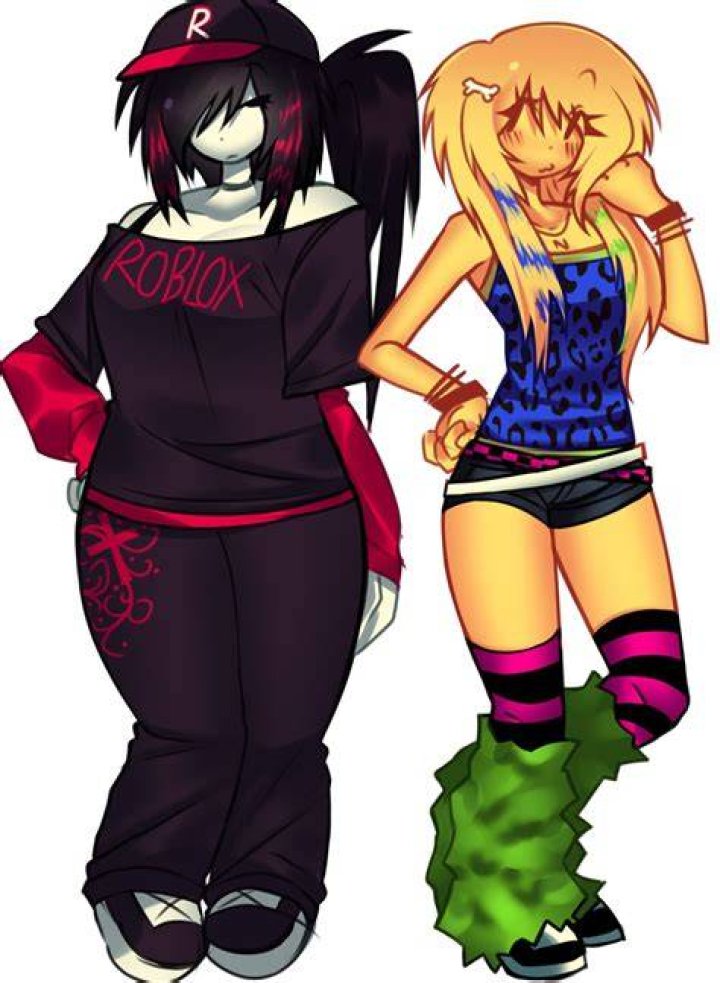 Cry/Cryaotic fanart! .__. by DrBisou on DeviantArt